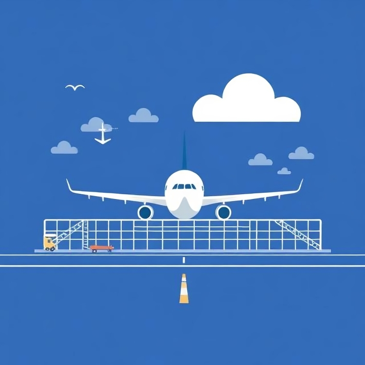 Automated Bid Procurement Tool Project Thumbnail