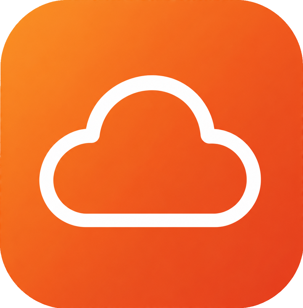 Cloud Architecture