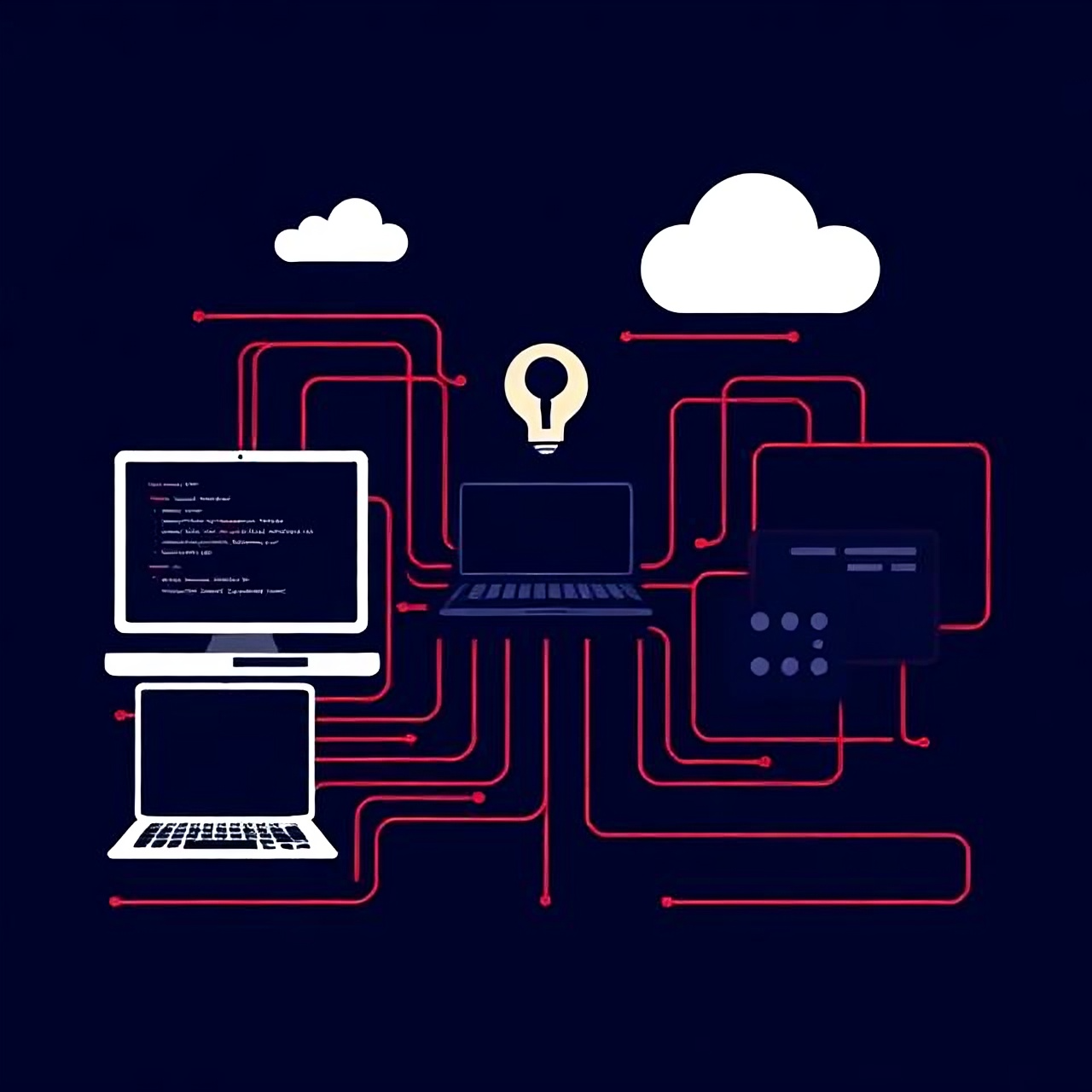 Sandbox & Pen-Testing Research Project Thumbnail